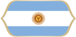 worldcup2018-Argentina