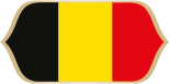 worldcup2018-Belgium