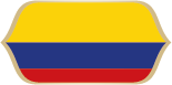 worldcup2018-Colombia