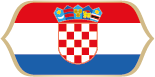 worldcup2018-Croatia