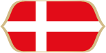 worldcup2018-Denmark