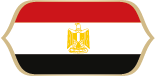 worldcup2018-Egypt