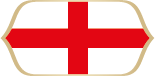 worldcup2018-England