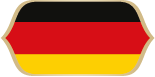 worldcup2018-Germany