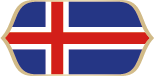 worldcup2018-Iceland