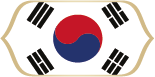 worldcup2018-Korea Republic