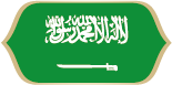 worldcup2018-Saudi Arabia