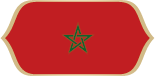 worldcup2018-Morocco