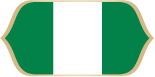 worldcup2018-Nigeria