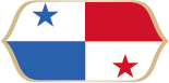 worldcup2018-Panama