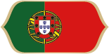 worldcup2018-Portugal