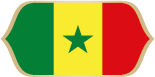 worldcup2018-Senegal