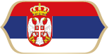 worldcup2018-Serbia