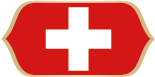 worldcup2018-Switzerland