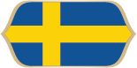 worldcup2018-Sweden