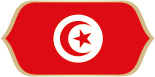 worldcup2018-Tunisia