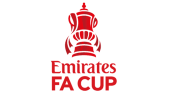 FA Cup (ฟุตบอล เอฟเอ คัพ อังกฤษ)