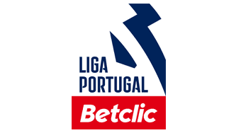 Portugal Primeira Liga (ฟุตบอล ปรีเมร่า ลีก้า โปรตุเกส)