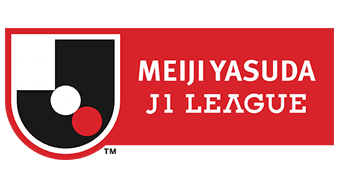 J1 League (ฟุตบอล เจ วัน ลีก ญี่ปุ่น)