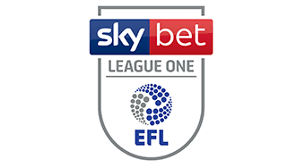 English League One (ฟุตบอล ลีก วัน อังกฤษ)