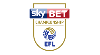 Sky BET Championship (ฟุตบอล เดอะ แชมเปี้ยนชิพ อังกฤษ)