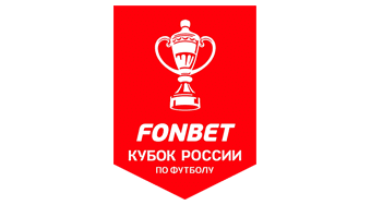 Russia cup (รัสเซีย คัพ)