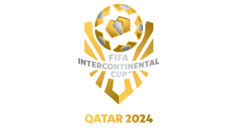 FIFA Intercontinental Cup (ฟีฟ่า อินเตอร์คอนติเนนทัล คัพ)