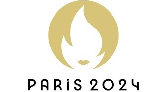 Olympics 2024 (ฟุตบอล โอลิมปิก 2024)