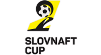 Slovakia cup (สโลวาเกีย คัพ)