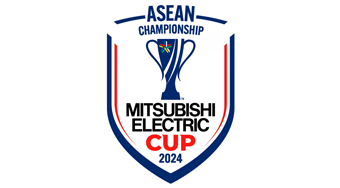 ASEAN Cup (อาเซี่ยน คัพ)