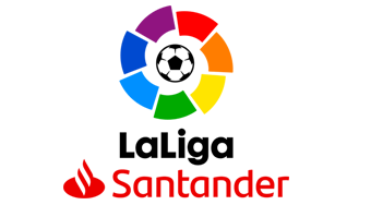 Spanish La Liga (ฟุตบอล ลา ลีกา สเปน)