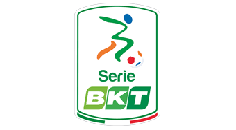 Calcio Serie B (ฟุตบอล กัลโช่ เซเรีย บี)