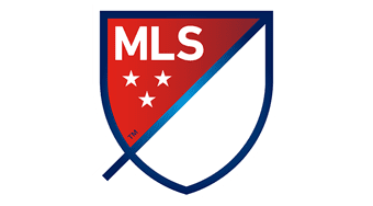 Major League Soccer (ฟุตบอล เมเจอร์ลีก ซอคเกอร์ สหรัฐอเมริกา)