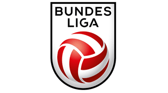 Bundesliga (ฟุตบอล บุนเดสลีกา ออสเตรีย)