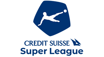 Switzerland Super League (ซูเปอร์ ลีก สวิส)