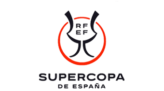 Spain Super Cup (ซูเปอร์ คัพ สเปน)