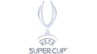 UEFA SUPER CUP (ยูฟ่า ซูเปอร์ คัพ)