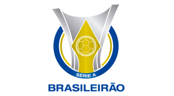 Brazil Serie A (ฟุตบอล ซีรี่ เอ บราซิล)