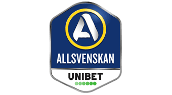 Allsvenskan (ฟุตบอล ออลสเวนส์คาน สวีเดน)