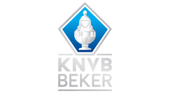 KNVB Beker (ฟุตบอล ดัตช์ คัพ)