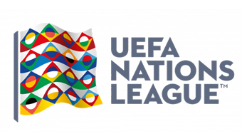 Uefa Nations League (ฟุตบอล ยูฟ่า เนชั่นส์ ลีก)