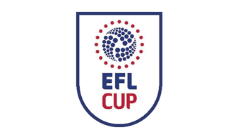 EFL Cup (ฟุตบอล ลีก คัพ)