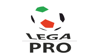 Lega Pro