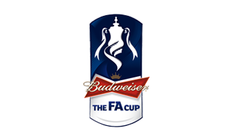 FA Cup (ฟุตบอล เอฟเอ คัพ อังกฤษ)