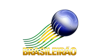 Brazil Serie A (ฟุตบอล ซีรี่ เอ บราซิล)