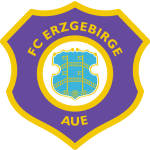 Erzgebirge Aue (เออร์เกเบียร์เก้ เอา)