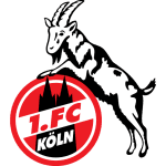 FC Koln (เอฟซี โคโลญจน์)