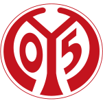 Mainz 05 (ไมนซ์)