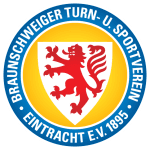 Eintracht Braunschweig (ไอน์ทรัคท์ บราวน์ชไวก์)