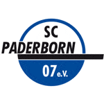 Paderborn (พาเดอร์บอร์น)